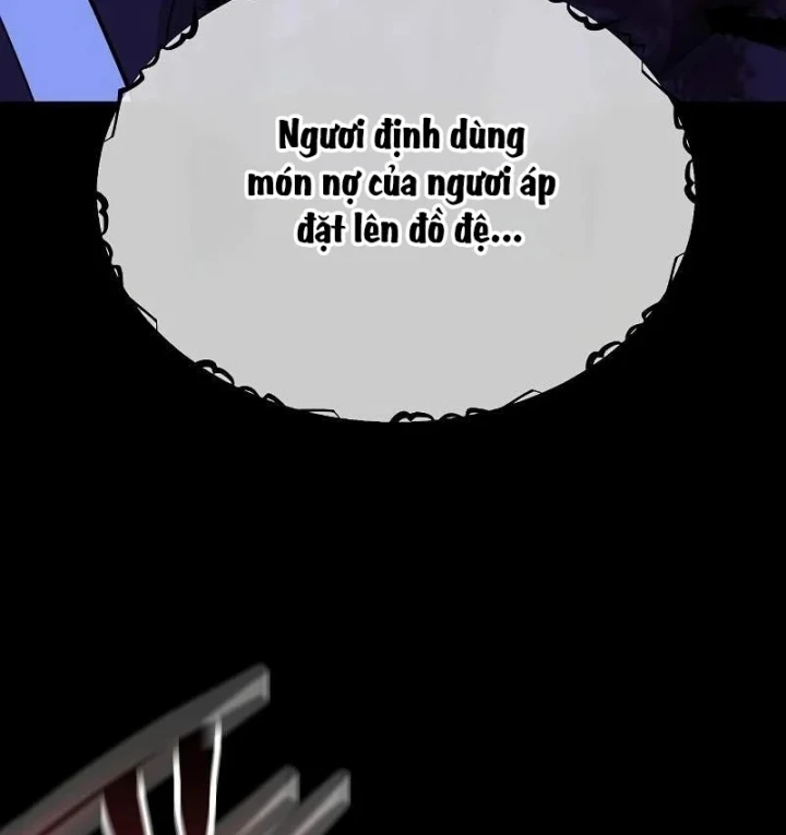 Đường Môn Truyền Kỳ Chapter 47 - 126