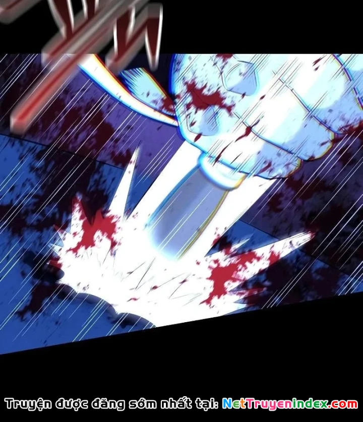 Đường Môn Truyền Kỳ Chapter 47 - 127