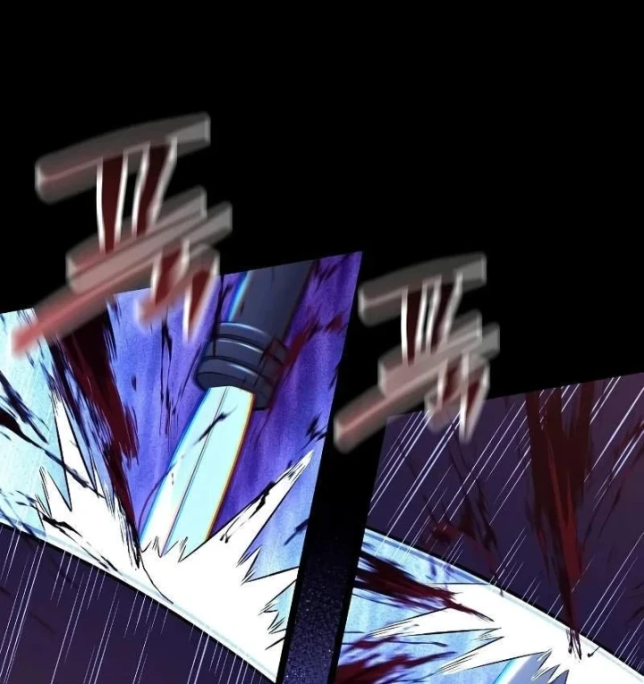 Đường Môn Truyền Kỳ Chapter 47 - 128