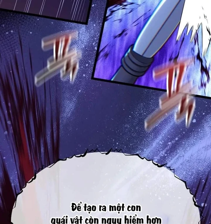 Đường Môn Truyền Kỳ Chapter 47 - 129