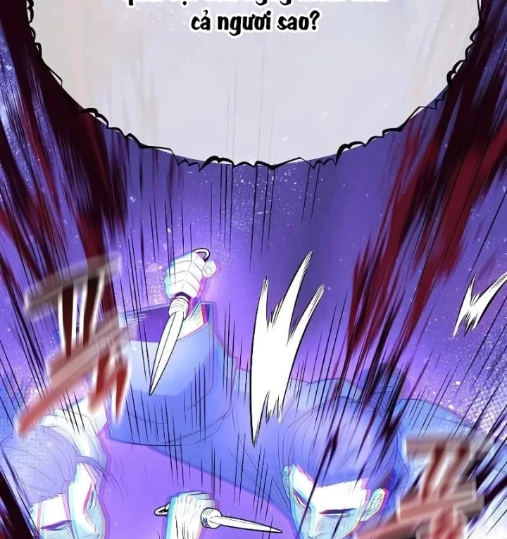 Đường Môn Truyền Kỳ Chapter 47 - 130