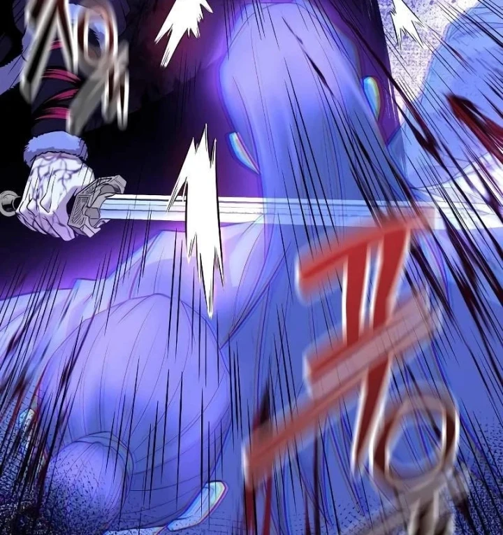 Đường Môn Truyền Kỳ Chapter 47 - 132