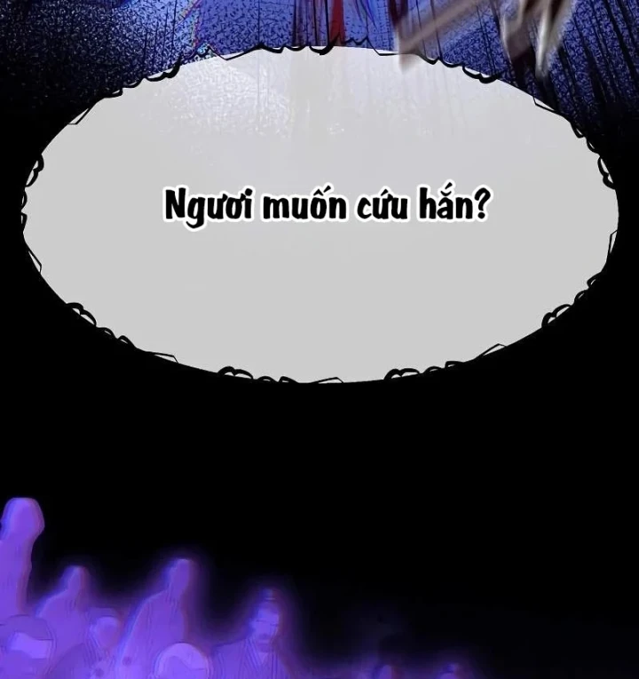 Đường Môn Truyền Kỳ Chapter 47 - 133