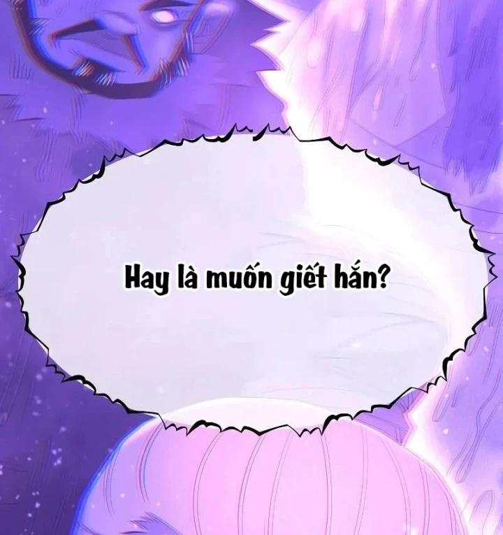 Đường Môn Truyền Kỳ Chapter 47 - 135