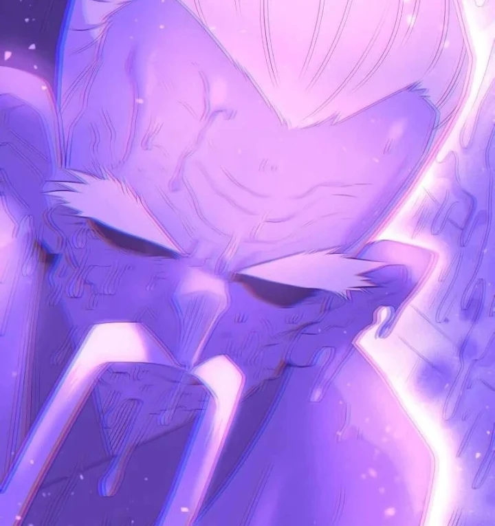 Đường Môn Truyền Kỳ Chapter 47 - 136