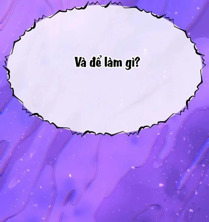 Đường Môn Truyền Kỳ Chapter 47 - 138