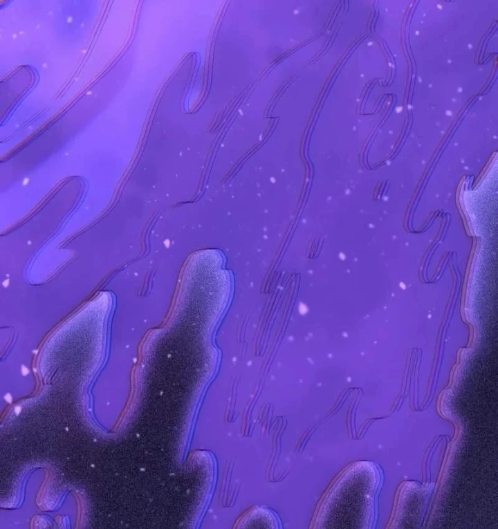 Đường Môn Truyền Kỳ Chapter 47 - 139