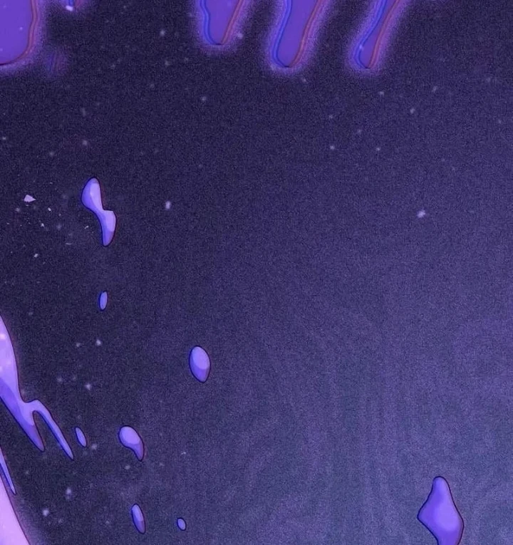 Đường Môn Truyền Kỳ Chapter 47 - 140