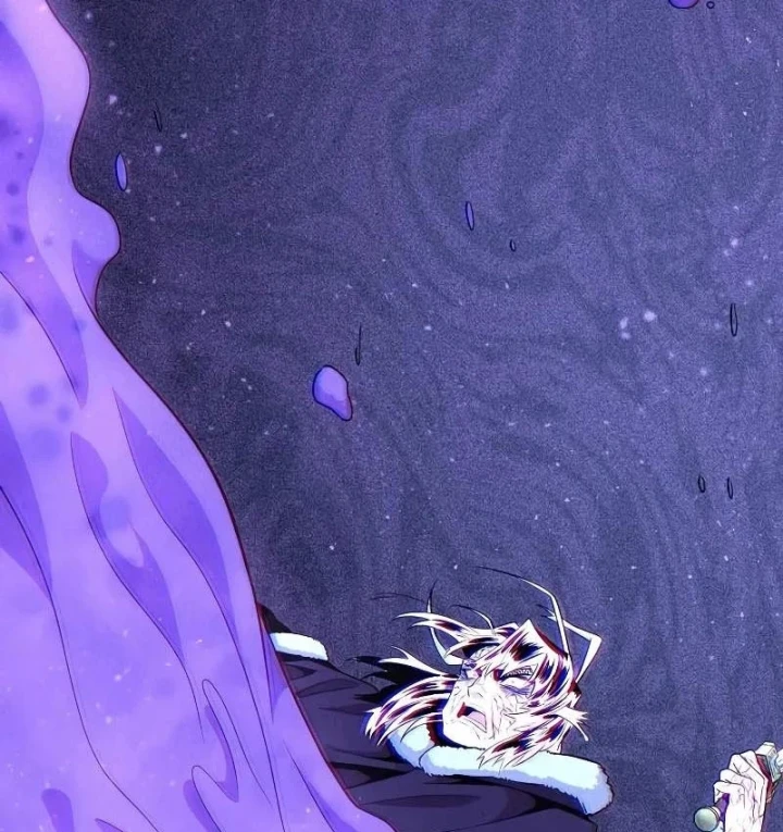 Đường Môn Truyền Kỳ Chapter 47 - 141