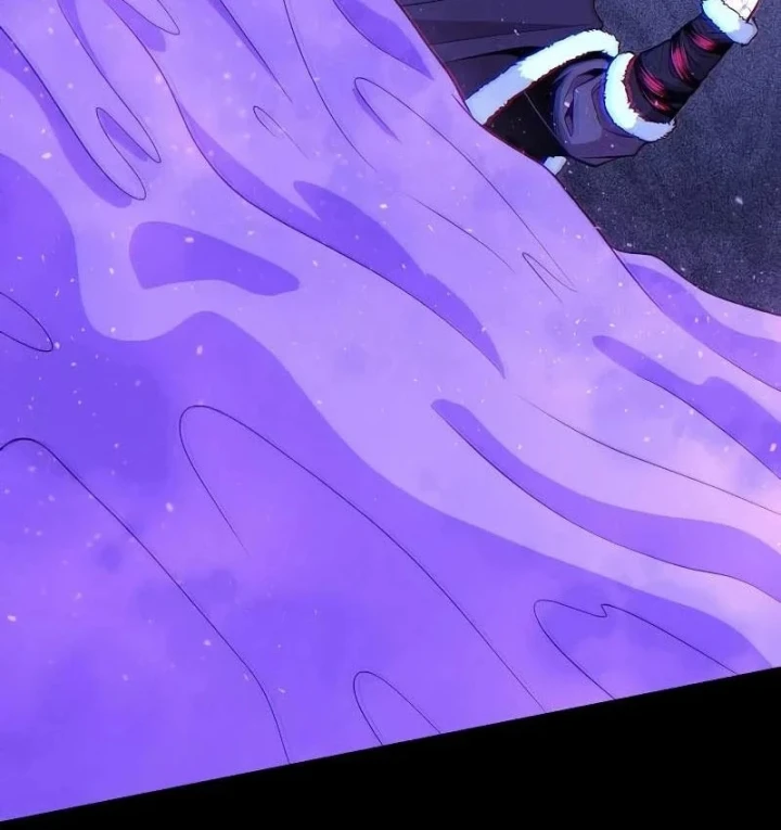 Đường Môn Truyền Kỳ Chapter 47 - 142