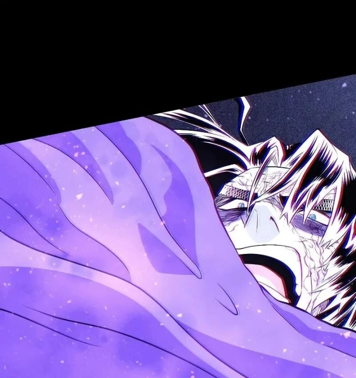 Đường Môn Truyền Kỳ Chapter 47 - 143