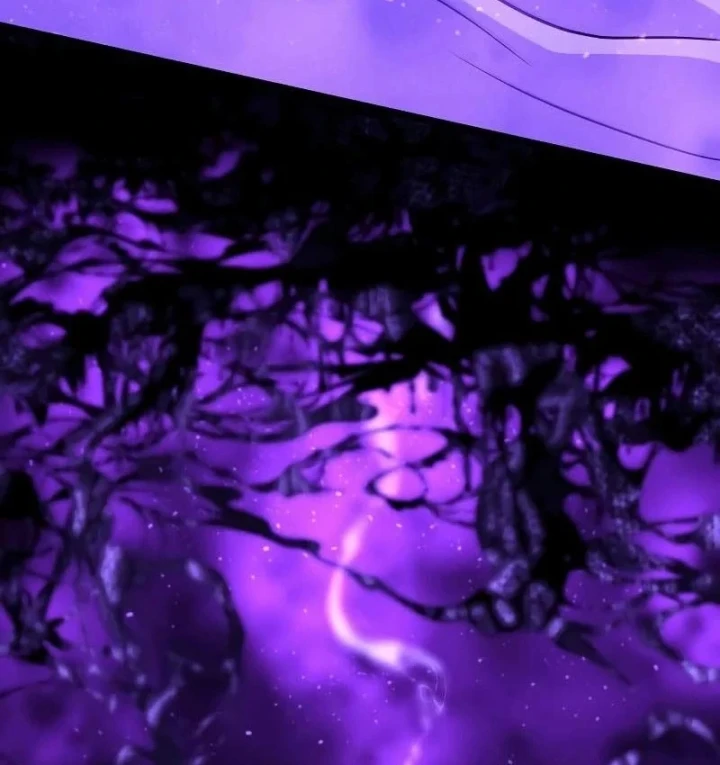 Đường Môn Truyền Kỳ Chapter 47 - 144