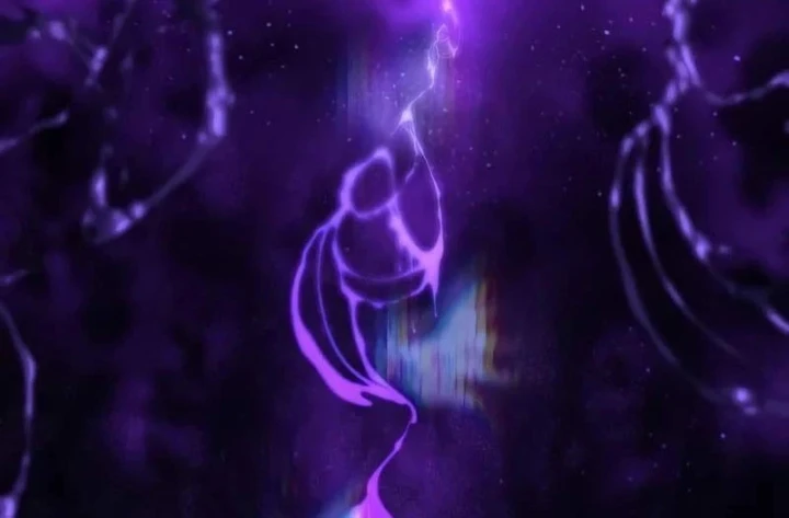 Đường Môn Truyền Kỳ Chapter 47 - 145