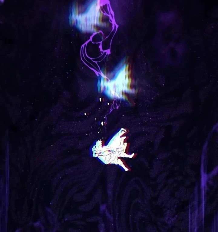 Đường Môn Truyền Kỳ Chapter 47 - 146