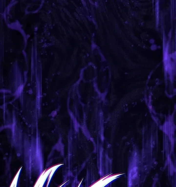 Đường Môn Truyền Kỳ Chapter 47 - 147