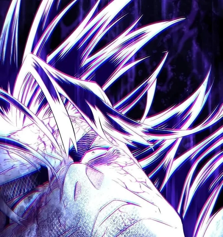 Đường Môn Truyền Kỳ Chapter 47 - 148