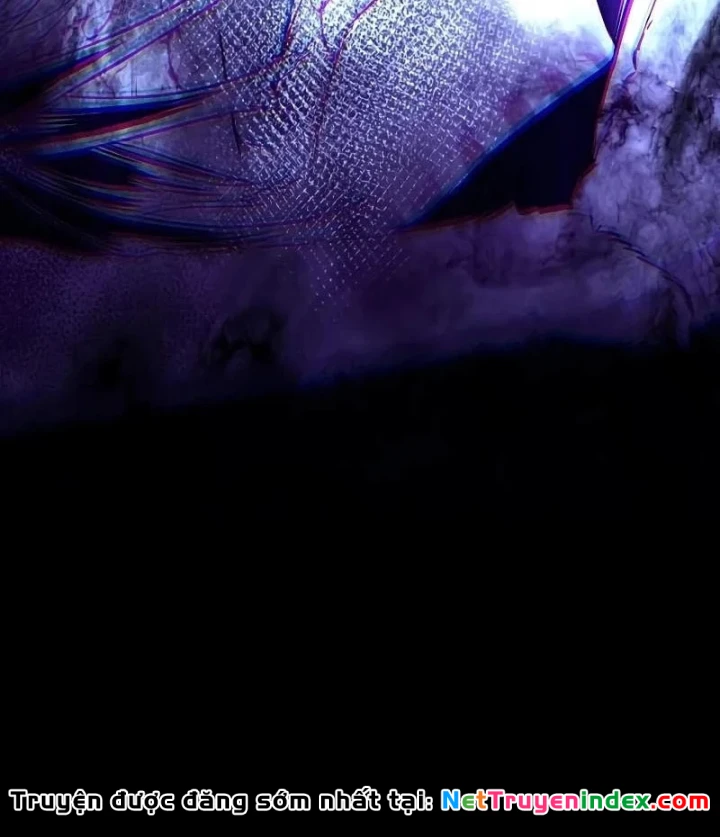 Đường Môn Truyền Kỳ Chapter 47 - 149