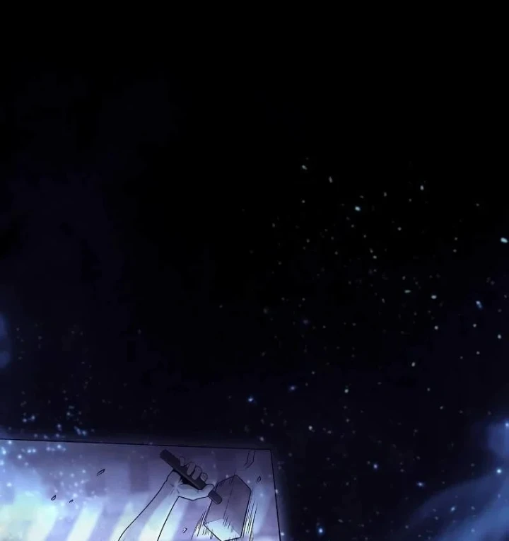 Đường Môn Truyền Kỳ Chapter 47 - 150