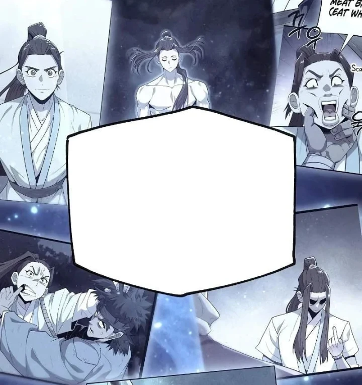 Đường Môn Truyền Kỳ Chapter 47 - 153