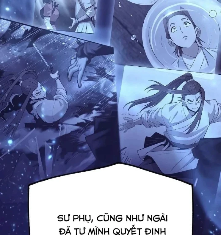 Đường Môn Truyền Kỳ Chapter 47 - 155