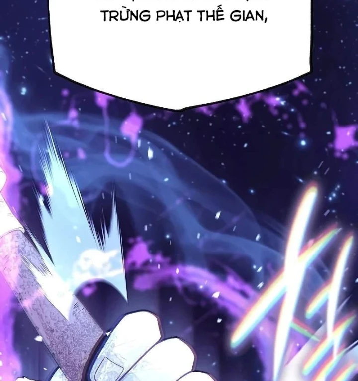 Đường Môn Truyền Kỳ Chapter 47 - 156