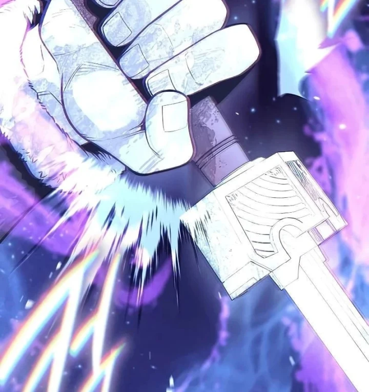 Đường Môn Truyền Kỳ Chapter 47 - 157