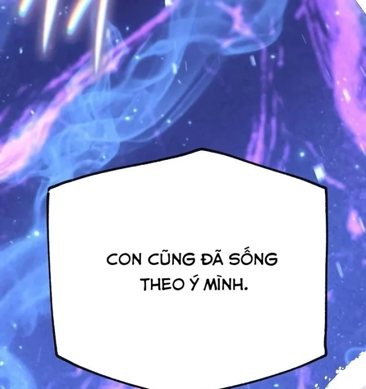 Đường Môn Truyền Kỳ Chapter 47 - 158