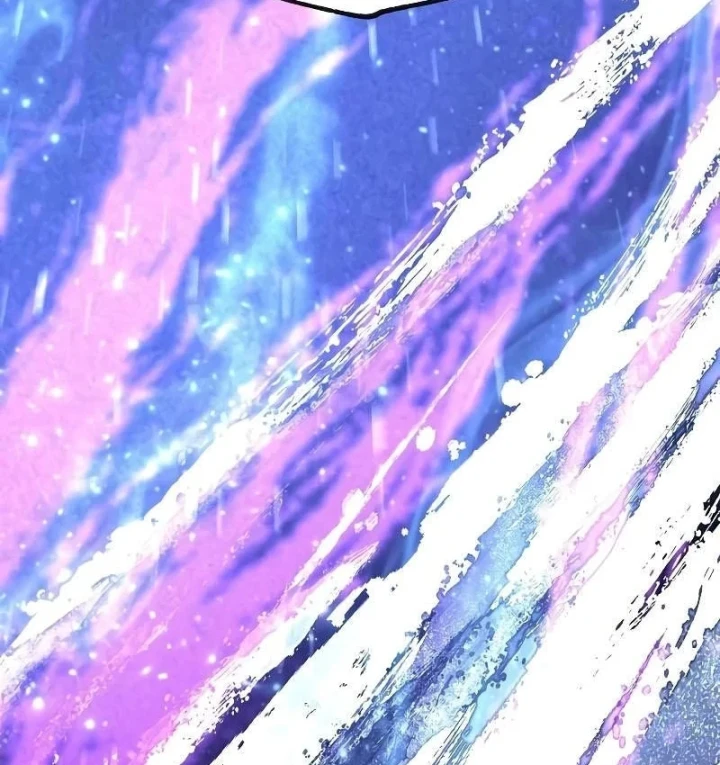 Đường Môn Truyền Kỳ Chapter 47 - 159