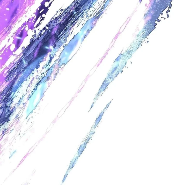 Đường Môn Truyền Kỳ Chapter 47 - 160