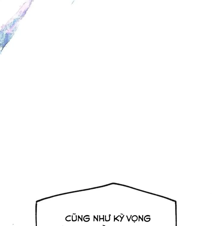 Đường Môn Truyền Kỳ Chapter 47 - 161