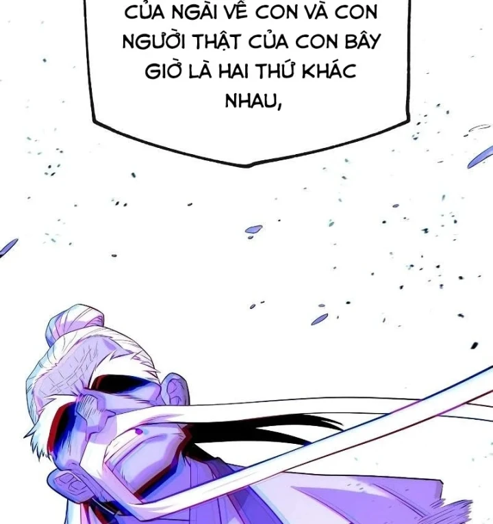 Đường Môn Truyền Kỳ Chapter 47 - 162