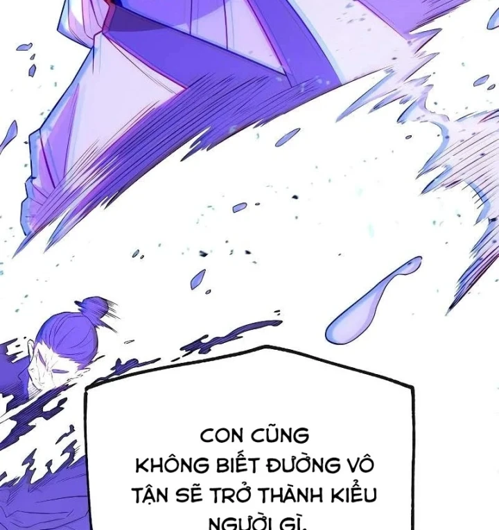 Đường Môn Truyền Kỳ Chapter 47 - 163