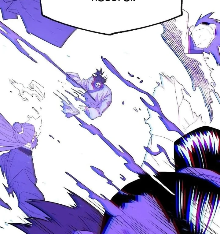 Đường Môn Truyền Kỳ Chapter 47 - 164