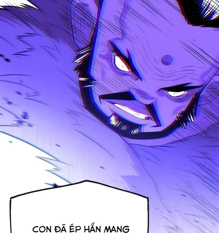 Đường Môn Truyền Kỳ Chapter 47 - 165