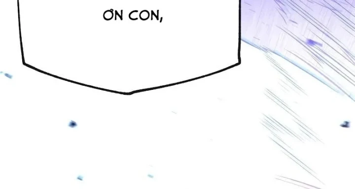 Đường Môn Truyền Kỳ Chapter 47 - 166