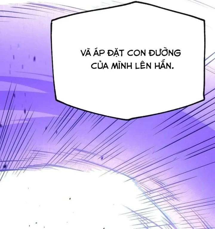 Đường Môn Truyền Kỳ Chapter 47 - 167