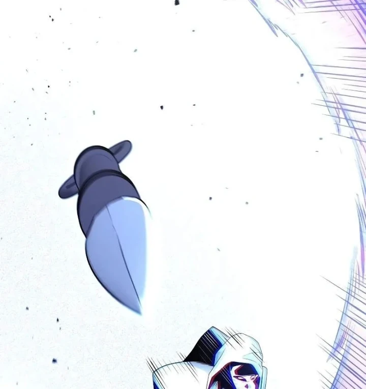 Đường Môn Truyền Kỳ Chapter 47 - 168