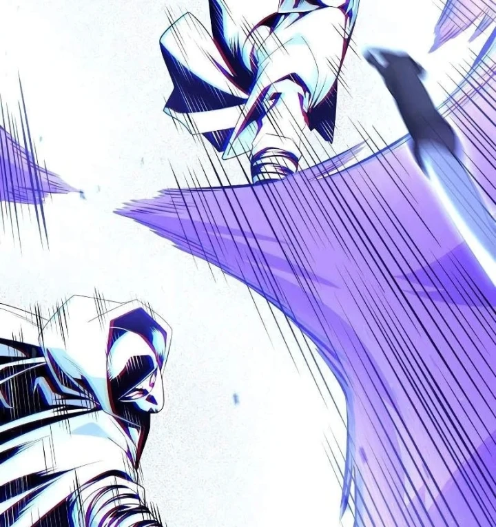 Đường Môn Truyền Kỳ Chapter 47 - 169