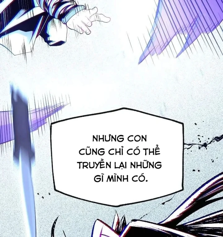 Đường Môn Truyền Kỳ Chapter 47 - 170