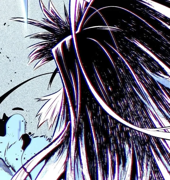 Đường Môn Truyền Kỳ Chapter 47 - 171