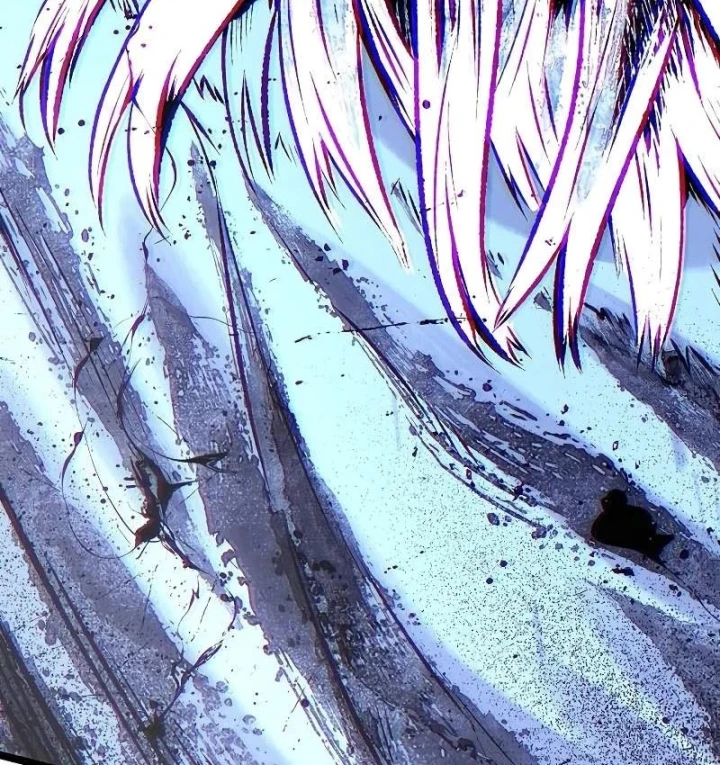 Đường Môn Truyền Kỳ Chapter 47 - 172