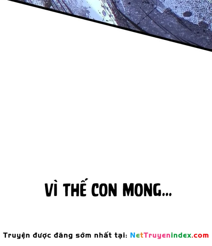 Đường Môn Truyền Kỳ Chapter 47 - 173