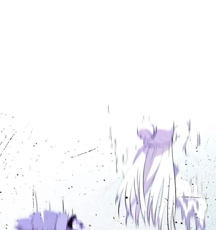 Đường Môn Truyền Kỳ Chapter 47 - 174