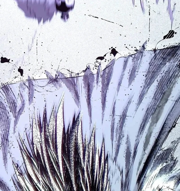 Đường Môn Truyền Kỳ Chapter 47 - 175