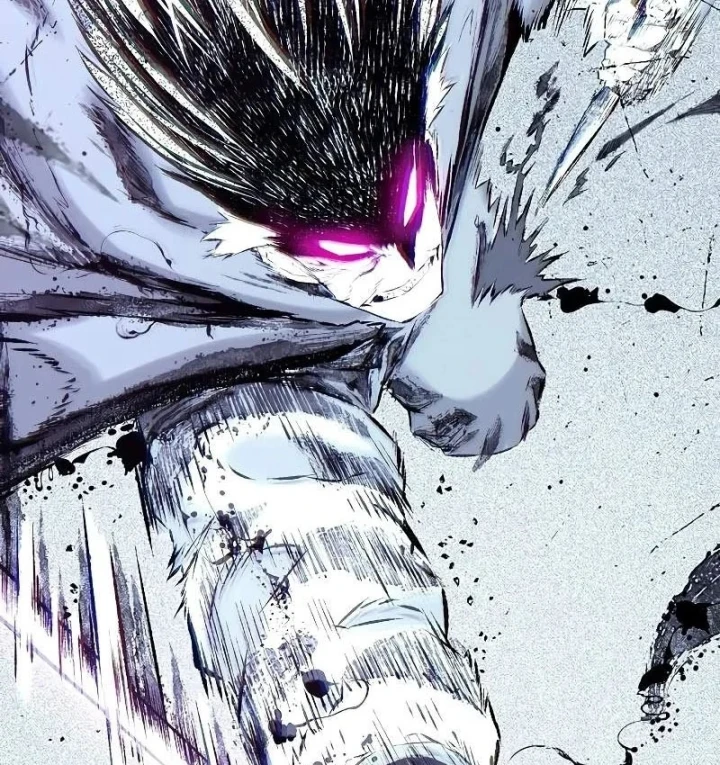 Đường Môn Truyền Kỳ Chapter 47 - 176