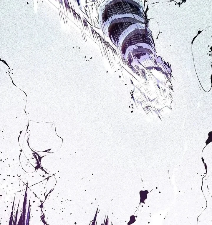 Đường Môn Truyền Kỳ Chapter 47 - 177