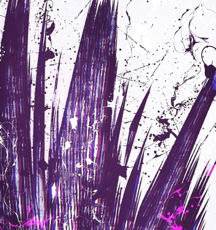 Đường Môn Truyền Kỳ Chapter 47 - 178