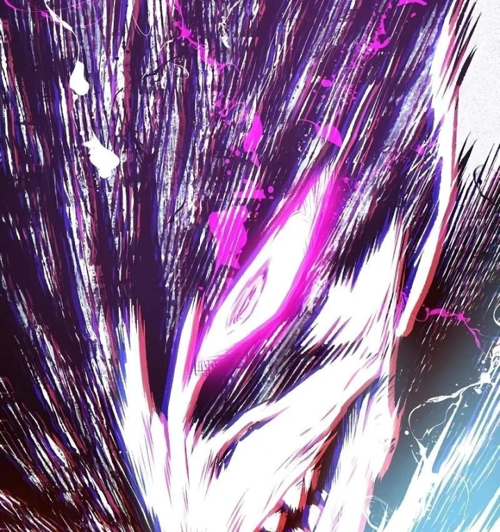 Đường Môn Truyền Kỳ Chapter 47 - 179