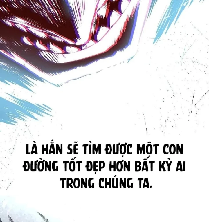 Đường Môn Truyền Kỳ Chapter 47 - 180