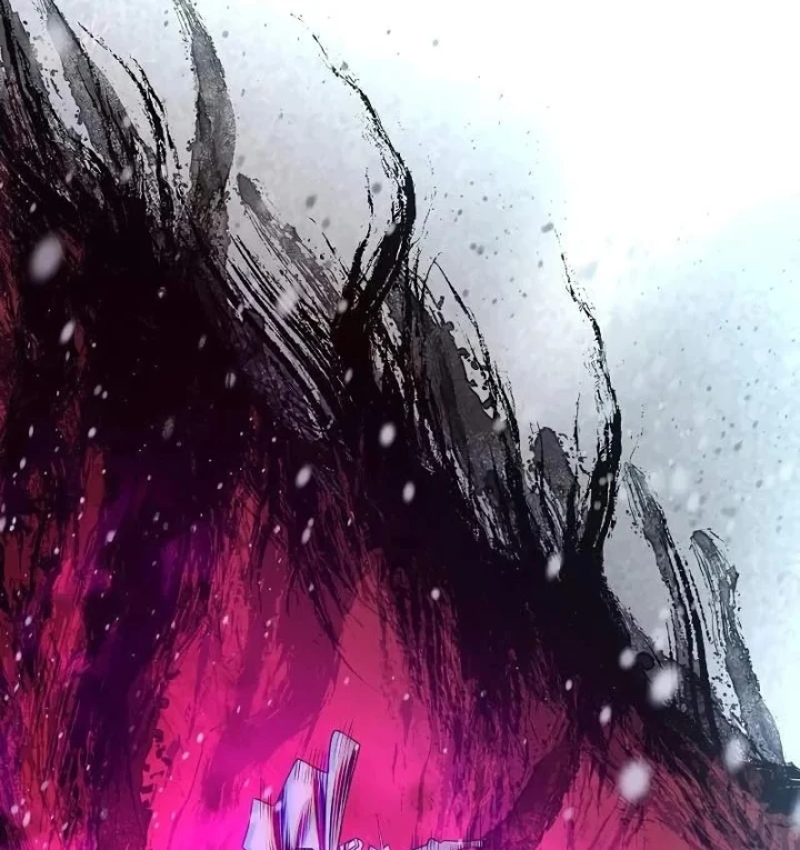 Đường Môn Truyền Kỳ Chapter 47 - 181